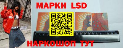 PSILOCYBIN Новокубанск